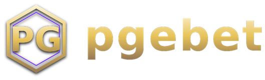 pgebet logo