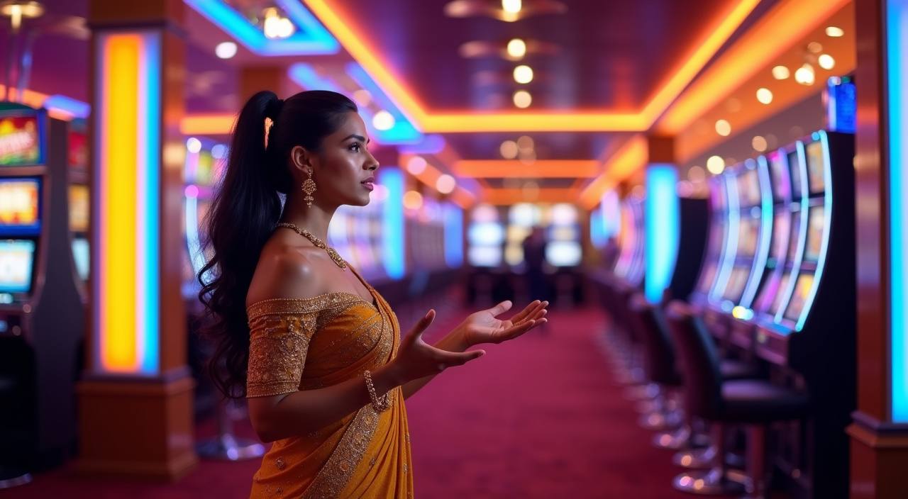 pgebet slide 1